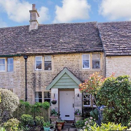 Hebe Cottage - Idyllic And Homely With Attention To Detail Atworth Exteriér fotografie